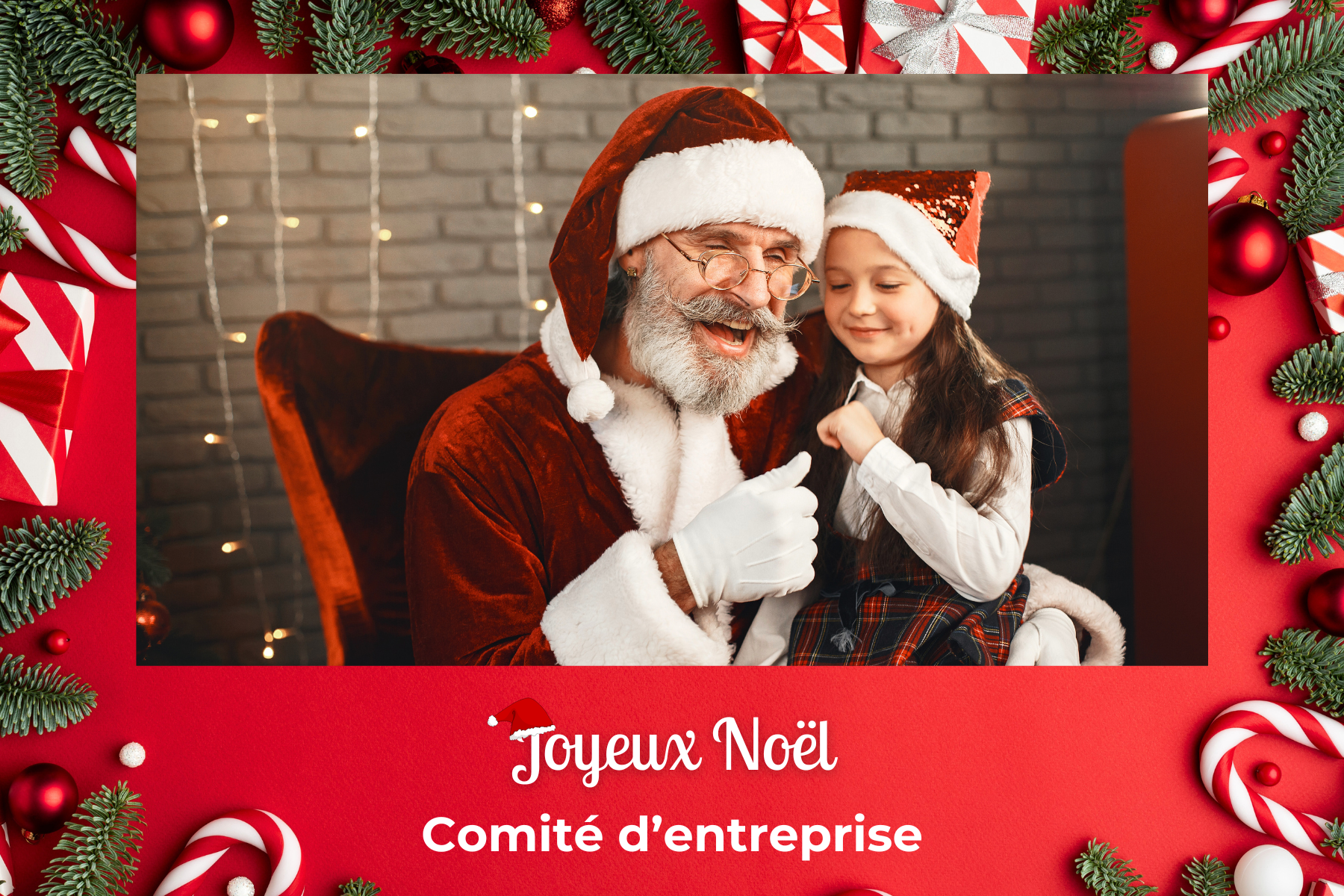 Style-photobooth-photo-model-5 Location de Photobooth Colomiers