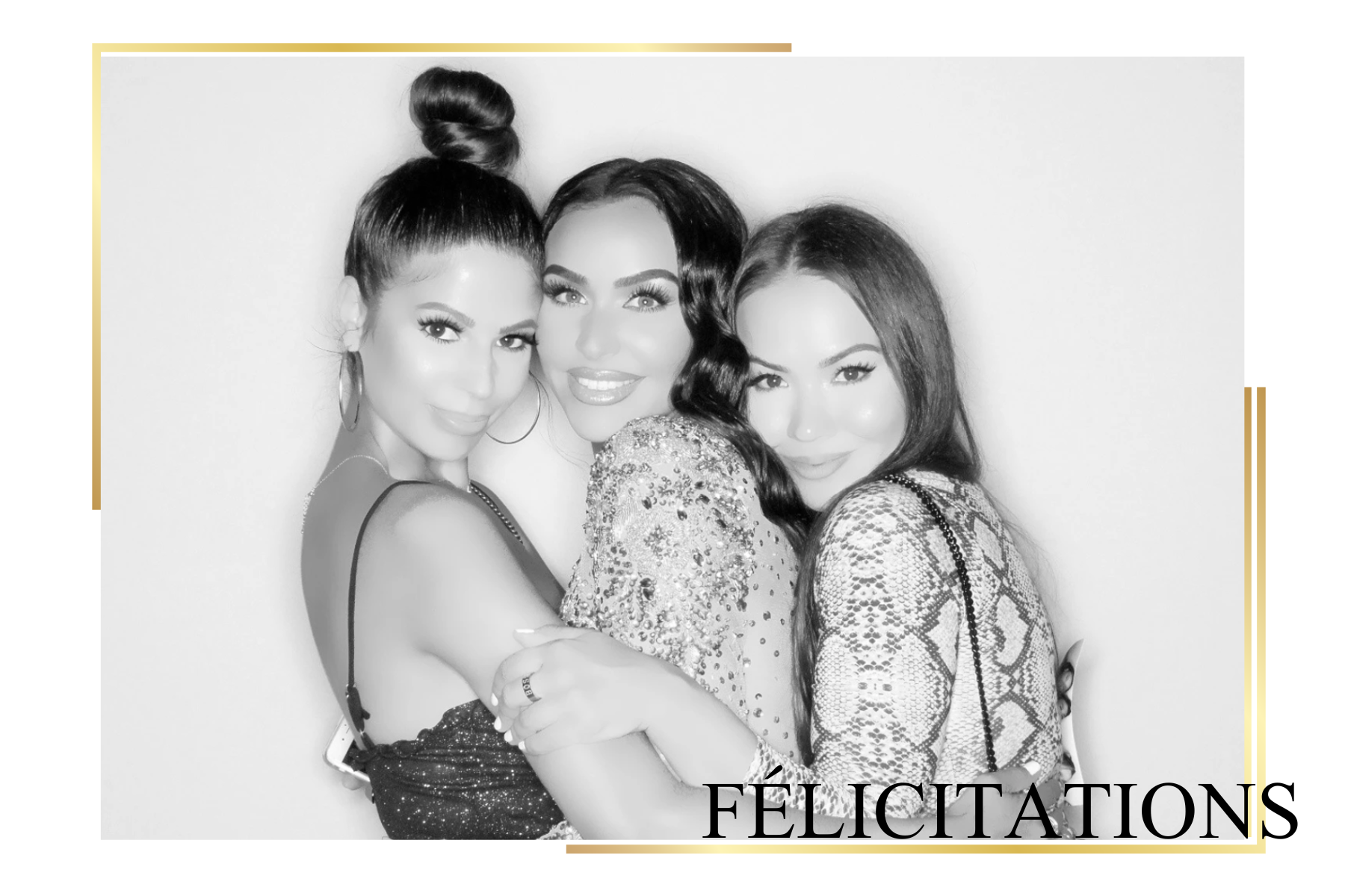 Style-photobooth-photo-model-7 Location de Photobooth Colomiers