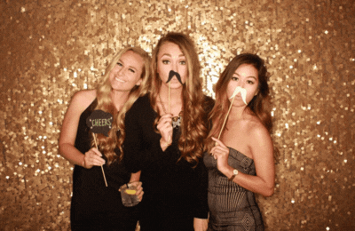 festif Location Photobooth Nantes Gif