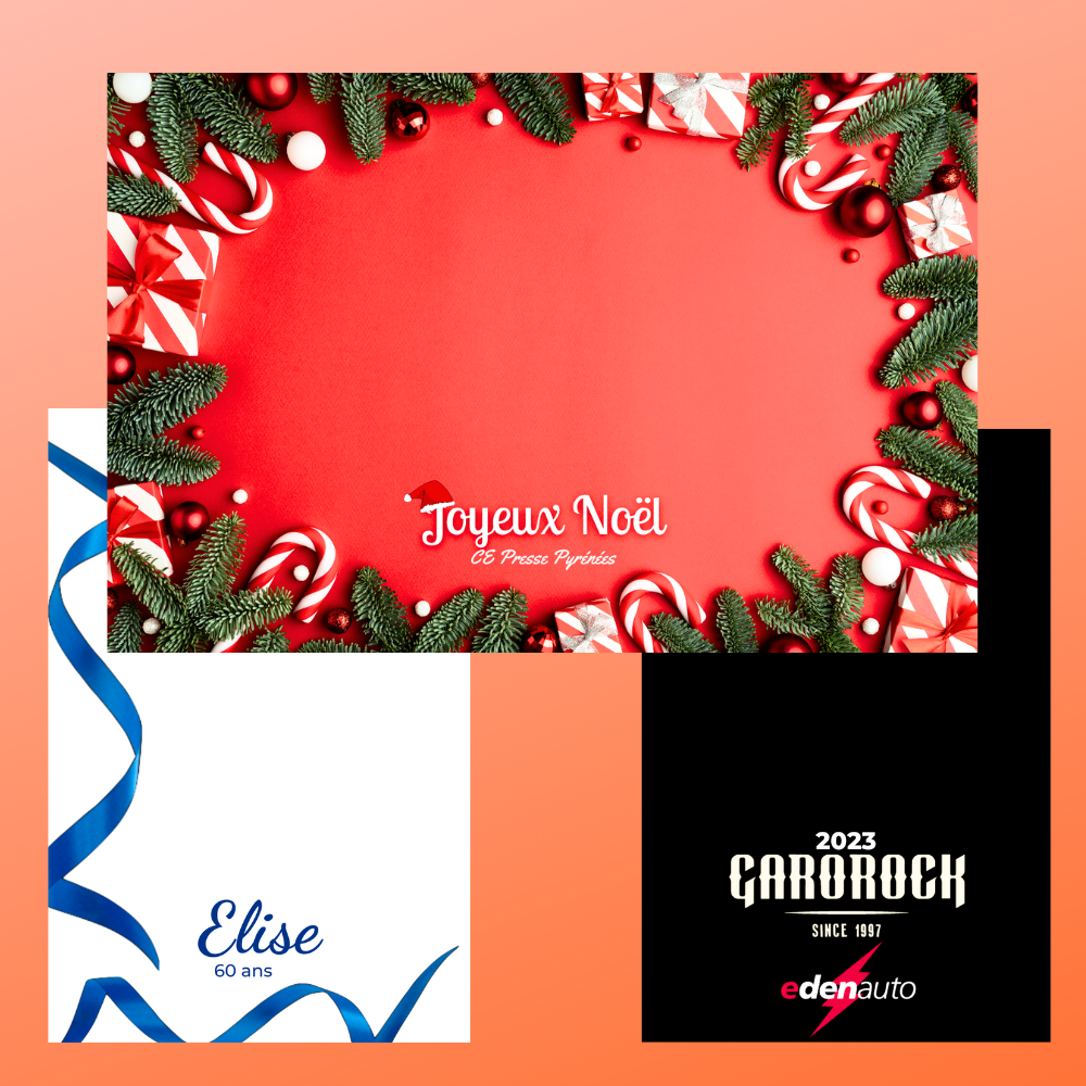 photo-design Location de Photobooth Colomiers